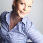 Dr. Camila Hazelius Premedical graduate