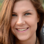 July Premed Graduate