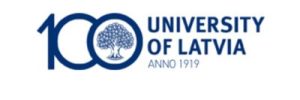 Latvia Medical School – Faculty of Medicine in Latvia