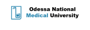 Odessa State Medical University