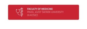 Šafárik University