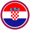 Zagreb University